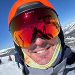 Mike Beers - @michaelcbeers - Instagram