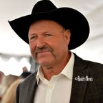 Mike Beers - @mikebeerspro - Instagram