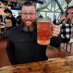 Mike Beers - @mikebeersmusic - Instagram