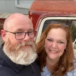 Mike Beers - @mwbeers - Instagram