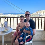 Mike Beers - @mpbeers - Instagram
