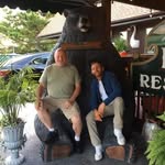 Mike Beers - @mikebeers7 - Instagram