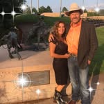 Mike Beers - @mike.beers.792 - Instagram