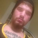 Mike Beers - @bongther1pper - Instagram