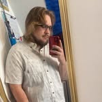Mike Beers Jr. - @mikebeers.76 - Instagram
