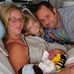 Mike Beers Memorial Page - Facebook