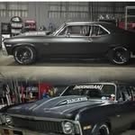 Mike Beers Sr. - @sr.mikebeers - Instagram
