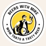 Mike - @beers_w_mike - Instagram