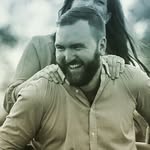 Mike Bergamo - @mike.beers - Instagram
