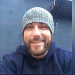 Mike Kemp - @mike.beers.and.bikes - Instagram