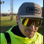 Mike - @mikebeers - Instagram
