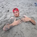 Mike Parnell - @mike_beers10 - Instagram