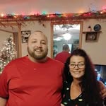 Mike Sarah Beers - @gospel.bully.kennel - Instagram