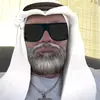 mikebeers8 - @mikebeers8 - TikTok