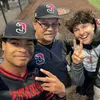 mikebeers - @mbeers8 - TikTok