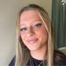Miken Beers - Facebook