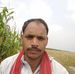 Bechan Mukhiya - Facebook