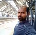 Bechan Mukhiya - Facebook