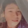 junmikebehante - @junmike555 - TikTok