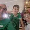 Mick Behan - @mick.behan8 - TikTok