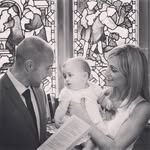 Mike Behan - @michaellbehan - Instagram