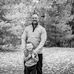 Mike Behan - Facebook