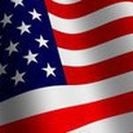 Mike Behan - @behan1421 - Instagram