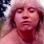 Mike Behan - @mikehunt1160 - Instagram