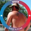 Mike Behan - @mike.behan - TikTok
