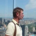 Mike Behan - @mabehan - Instagram