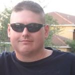 Mike Behan - @mgbehan - Instagram