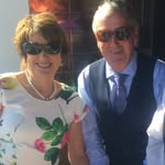 Mike Behan - @mikebehan16 - Instagram