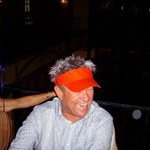 Mike Behan - @mike.behan - Instagram