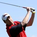 Mike Behan, PGA - @mikebehanpga - Instagram