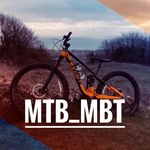 Mike Behan Taylor - @mbt_mtb - Instagram