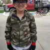Mike Behanna896 - @mikebehanna7 - TikTok