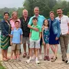 mikebehan776 - @mikebehan776 - TikTok