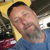 mikebehan80 - @mikebehan80 - TikTok