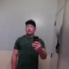 mikebehanna8 - @mikebehanna8 - TikTok