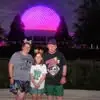 Mikey Behan - @mikey.behan - TikTok