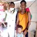 Mukhiya Bachan Bind - Facebook