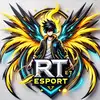 RT et - @june.mike.behante - TikTok