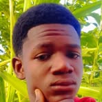 Bhim Mike - Facebook