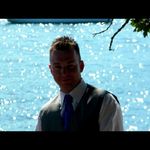 @memorey_of_mike_behm - Instagram