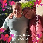 Michael Behm - @mikebehm - Instagram