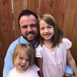 Mike Behm - @michael.behm.89 - Instagram