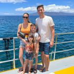 Mike Behm - @mbehm86 - Instagram