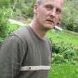 Mike Behm - @mikebehm2012 - Instagram