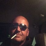 Mike Behm - @dugger6751 - Instagram