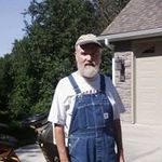 Mike Behm - @mbehm12760 - Instagram